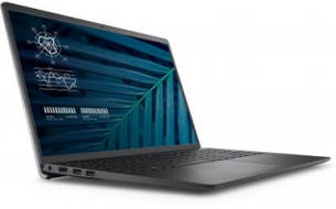 Dell Vostro 3510 ICC-D585040WIN8 Laptop (Core i3 10th Gen/8 GB/256 GB SSD/Windows 11)