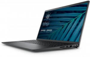 Dell Vostro 3510 ICC-D585040WIN8 Laptop (Core i3 10th Gen/8 GB/256 GB SSD/Windows 11)