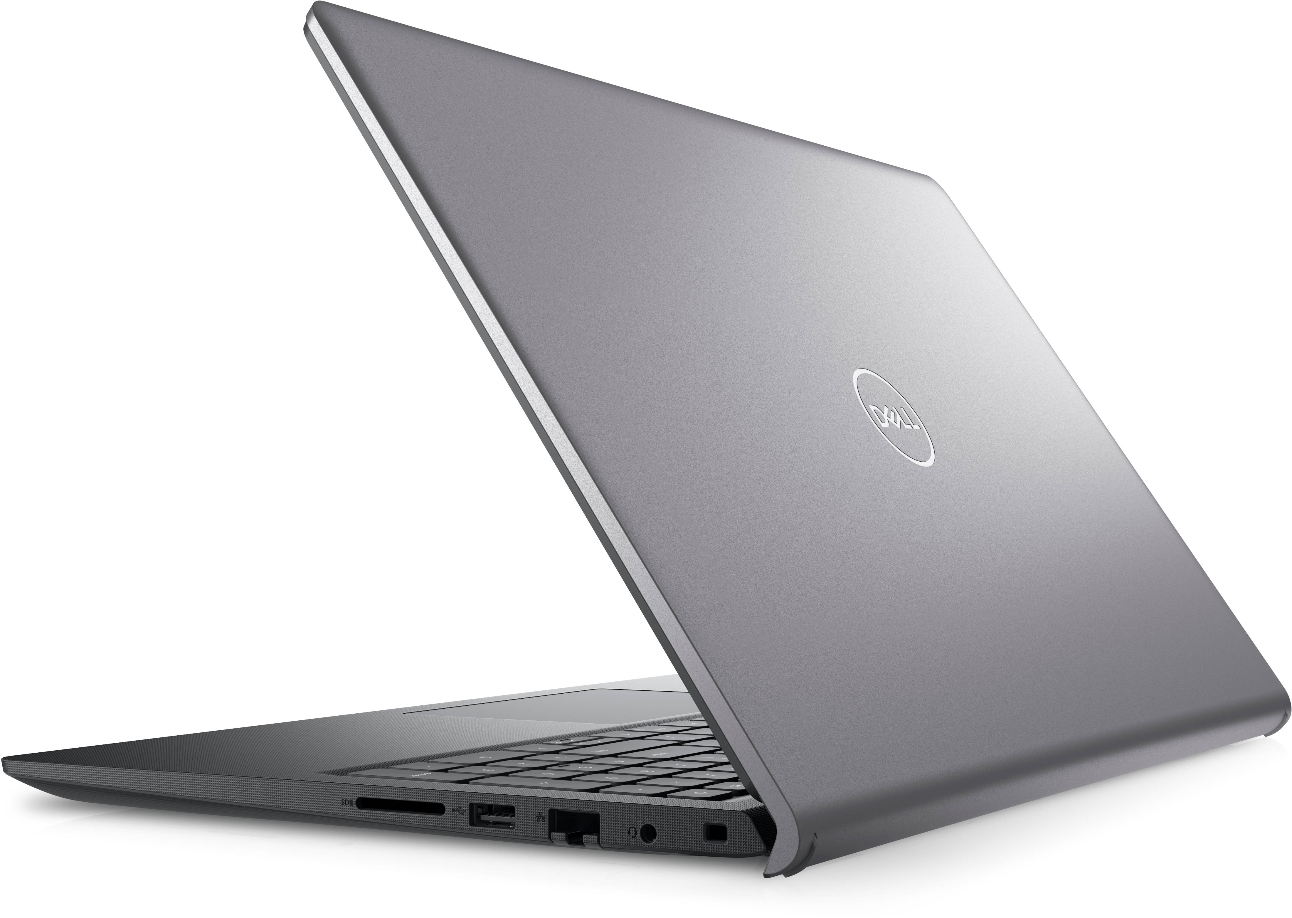 Dell Vostro 3510 ICC-D585040WIN8 Laptop (Core i3 10th Gen/8 GB/256 GB SSD/Windows 11)