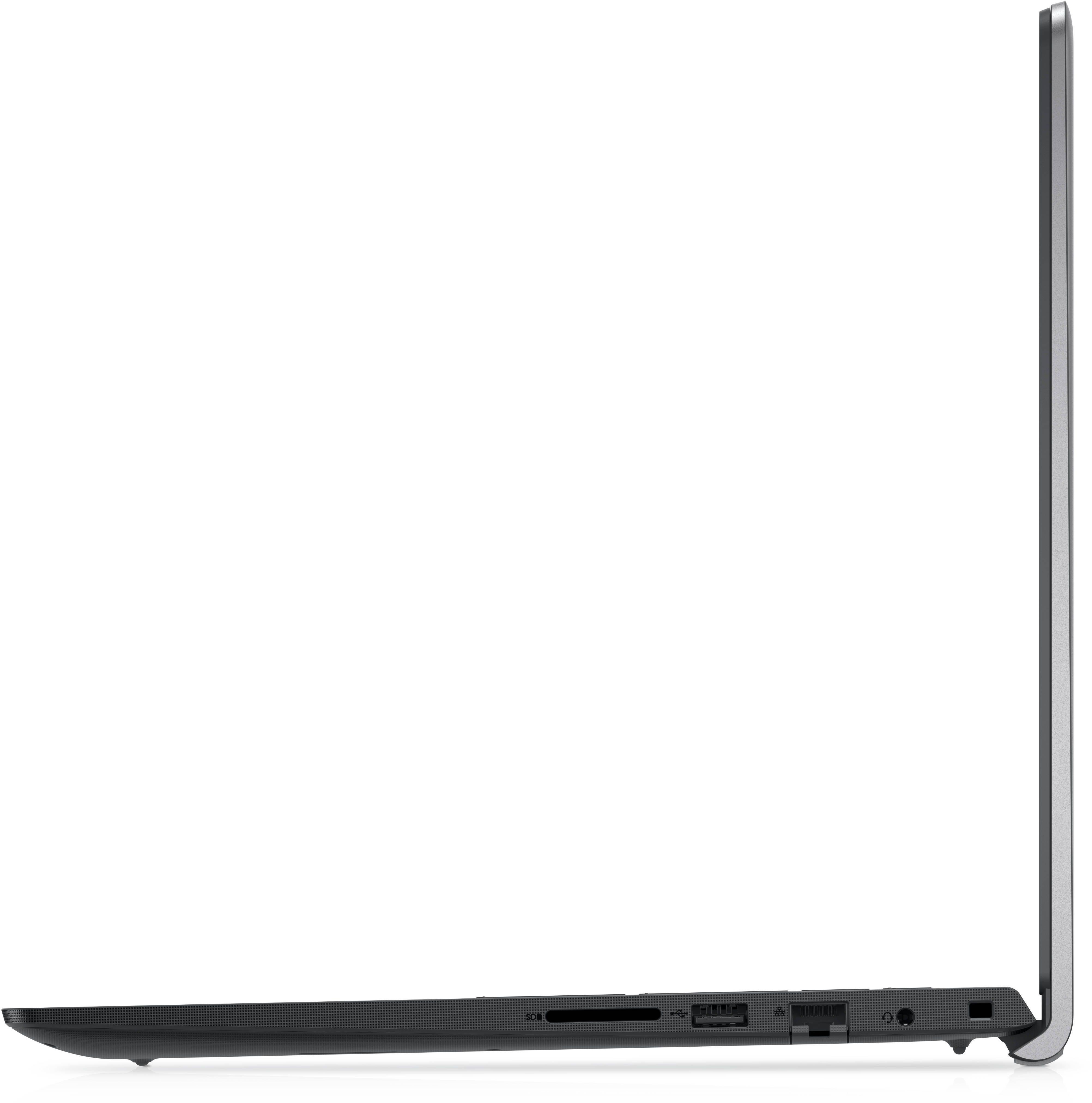 Dell Vostro 3510 ICC-D585040WIN8 Laptop (Core i3 10th Gen/8 GB/256 GB SSD/Windows 11)