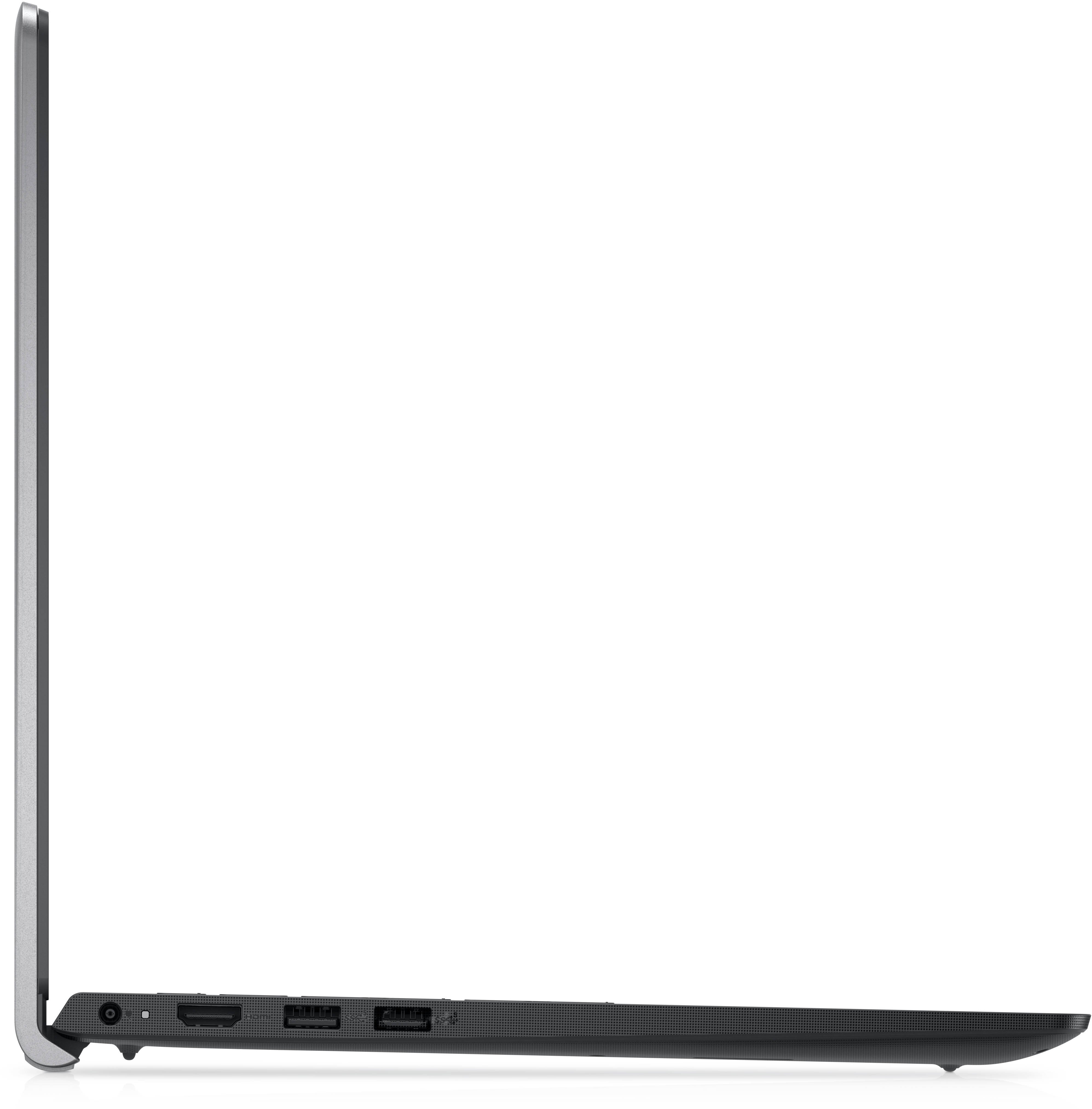 Dell Vostro 3510 ICC-D585040WIN8 Laptop (Core i3 10th Gen/8 GB/256 GB SSD/Windows 11)
