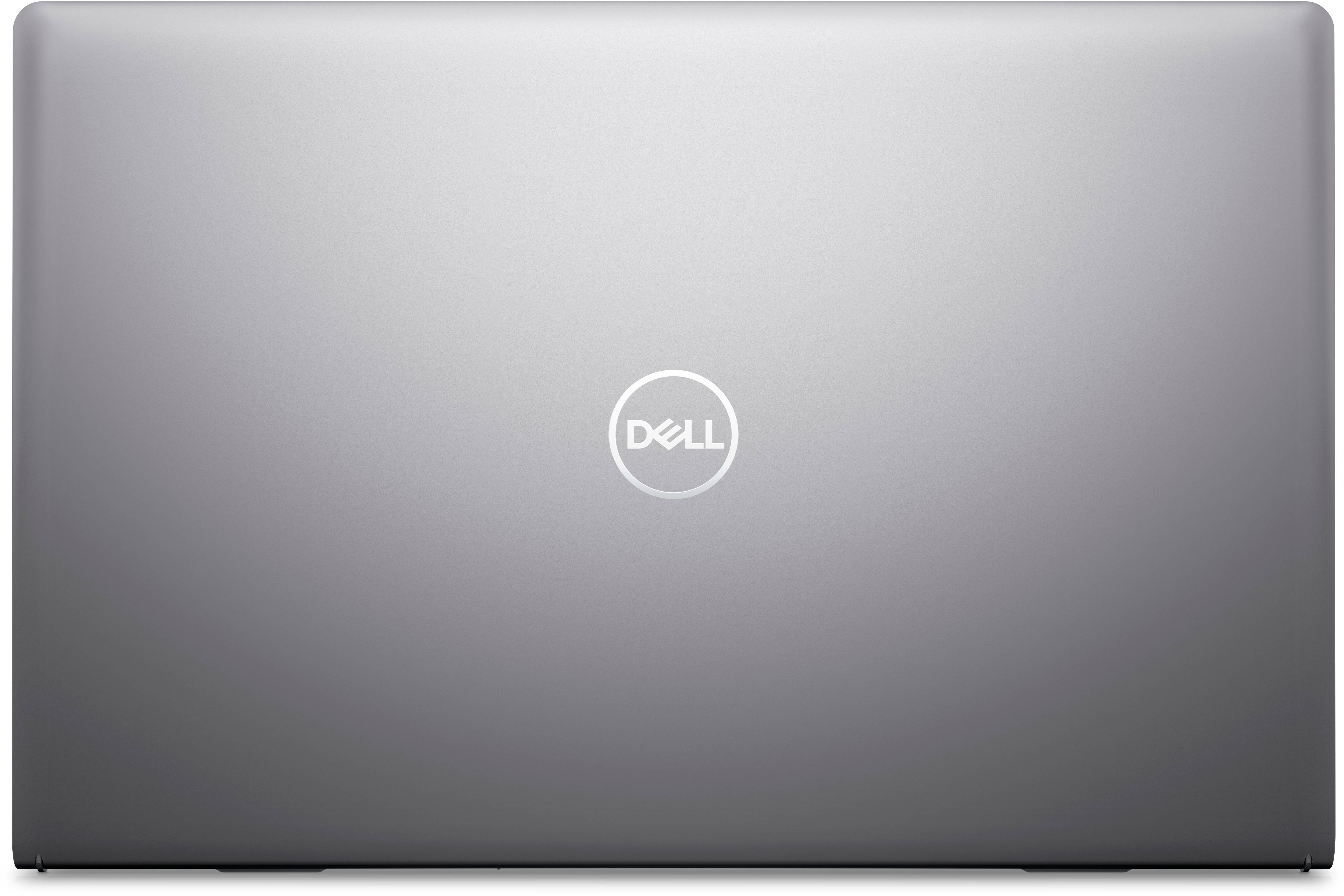 Dell Vostro 3510 ICC-D585040WIN8 Laptop (Core i3 10th Gen/8 GB/256 GB SSD/Windows 11)