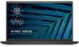 Dell Vostro 3510 ICC-D585040WIN8 Laptop (Core i3 10th Gen/8 GB/256 GB SSD/Windows 11)