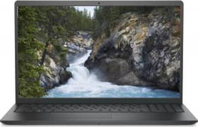 Dell Vostro 3510 (ICC-D585041WIN8) Laptop (Core i3 10th Gen/8 GB/1 TB 256 GB SSD/Windows 11)