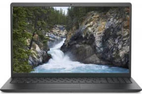 Dell Vostro 3510 (ICC-D585041WIN8) Laptop (Core i3 10th Gen/8 GB/1 TB 256 GB SSD/Windows 11)