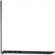 Dell Vostro 3510 (ICC-D585041WIN8) Laptop (Core i3 10th Gen/8 GB/1 TB 256 GB SSD/Windows 11)