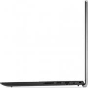 Dell Vostro 3510 (ICC-D585041WIN8) Laptop (Core i3 10th Gen/8 GB/1 TB 256 GB SSD/Windows 11)