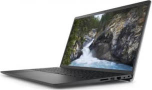 Dell Vostro 3510 (ICC-D585041WIN8) Laptop (Core i3 10th Gen/8 GB/1 TB 256 GB SSD/Windows 11)