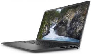 Dell Vostro 3510 (ICC-D585041WIN8) Laptop (Core i3 10th Gen/8 GB/1 TB 256 GB SSD/Windows 11)