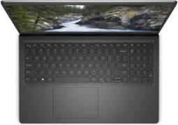 Dell Vostro 3510 (ICC-D585041WIN8) Laptop (Core i3 10th Gen/8 GB/1 TB 256 GB SSD/Windows 11)