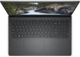 Dell Vostro 3510 (ICC-D585041WIN8) Laptop (Core i3 10th Gen/8 GB/1 TB 256 GB SSD/Windows 11)
