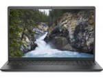 Dell Vostro 3510 (ICC-D585041WIN8) Laptop (Core i3 10th Gen/8 GB/1 TB 256 GB SSD/Windows 11)
