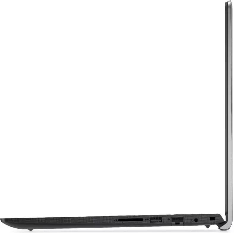 Dell Vostro 3510 (ICC-D585041WIN8) Laptop (Core i3 10th Gen/8 GB/1 TB 256 GB SSD/Windows 11)