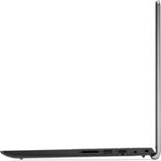 Dell Vostro 3510 (ICC-D585041WIN8) Laptop (Core i3 10th Gen/8 GB/1 TB 256 GB SSD/Windows 11) Laptop
