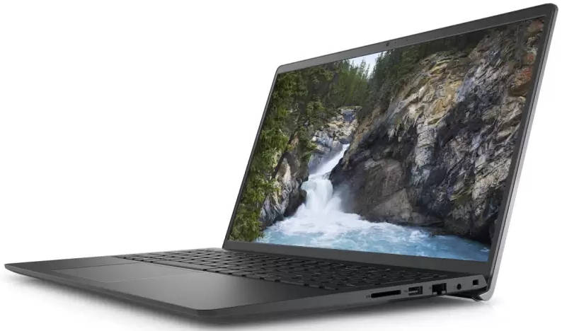 Dell Vostro 3510 (ICC-D585041WIN8) Laptop (Core i3 10th Gen/8 GB/1 TB 256 GB SSD/Windows 11)