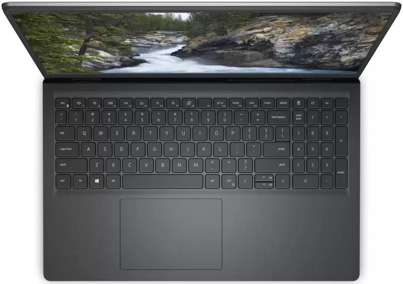 Dell Vostro 3510 (ICC-D585041WIN8) Laptop (Core i3 10th Gen/8 GB/1 TB 256 GB SSD/Windows 11)