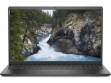 Dell 3510 (ICC-D585041WIN8)