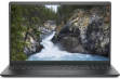 Dell Vostro 3510 (ICC-D585041WIN8) Laptop (Core i3 10th Gen/8 GB/1 TB 256 GB SSD/Windows 11)