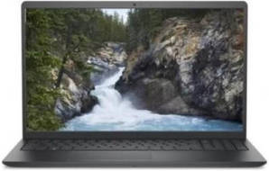 Dell Vostro 3510 (ICC-D585061WIN8) Laptop (Core i3 11th Gen/8 GB/512 GB SSD/Windows 11)