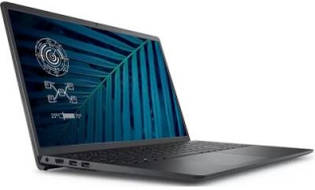 Dell Vostro 3510 (ICC-D585061WIN8) Laptop (Core i3 11th Gen/8 GB/512 GB SSD/Windows 11)