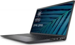 Dell Vostro 3510 (ICC-D585061WIN8) Laptop (Core i3 11th Gen/8 GB/512 GB SSD/Windows 11)