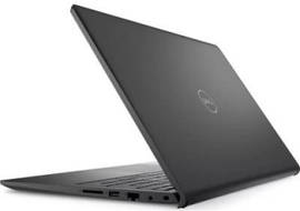 Dell Vostro 3510 (ICC-D585061WIN8) Laptop (Core i3 11th Gen/8 GB/512 GB SSD/Windows 11)