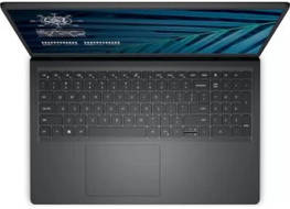 Dell Vostro 3510 (ICC-D585061WIN8) Laptop (Core i3 11th Gen/8 GB/512 GB SSD/Windows 11)
