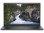 Dell Vostro 3510 (ICC-D585061WIN8) Laptop (Core i3 11th Gen/8 GB/512 GB SSD/Windows 11)