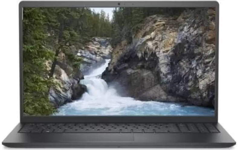 Dell Vostro 3510 (ICC-D585061WIN8) Laptop (Core i3 11th Gen/8 GB/512 GB SSD/Windows 11)