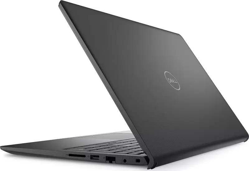 Dell Vostro 3510 (ICC-D585061WIN8) Laptop (Core i3 11th Gen/8 GB/512 GB SSD/Windows 11)