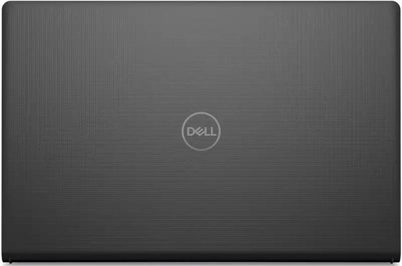 Dell Vostro 3510 (ICC-D585061WIN8) Laptop (Core i3 11th Gen/8 GB/512 GB SSD/Windows 11)