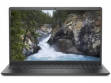 Dell 3510 (ICC-D585061WIN8)