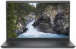 Dell Vostro 3510 (ICC-D585061WIN8) Laptop (Core i3 11th Gen/8 GB/512 GB SSD/Windows 11)