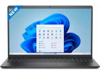 Dell Vostro 3510 (ICC-D585064WIN8) Laptop (Core i3 11th Gen/8 GB/1 TB 256 GB SSD/Windows 11) Price