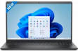 Dell Vostro 3510 (ICC-D585064WIN8) Laptop (Core i3 11th Gen/8 GB/1 TB 256 GB SSD/Windows 11)