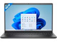 Dell Vostro 3510 (ICC-D585064WIN8) Laptop (Core i3 11th Gen/8 GB/1 TB 256 GB SSD/Windows 11) price in India