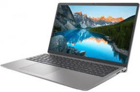 Dell Inspiron 15 3511 (D560509WIN9S) Laptop (Core i5 11th Gen/8 GB/512 GB SSD/Windows 10)