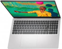 Dell Inspiron 15 3511 (D560509WIN9S) Laptop (Core i5 11th Gen/8 GB/512 GB SSD/Windows 10)