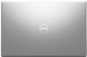 Dell Inspiron 15 3511 (D560509WIN9S) Laptop (Core i5 11th Gen/8 GB/512 GB SSD/Windows 10)