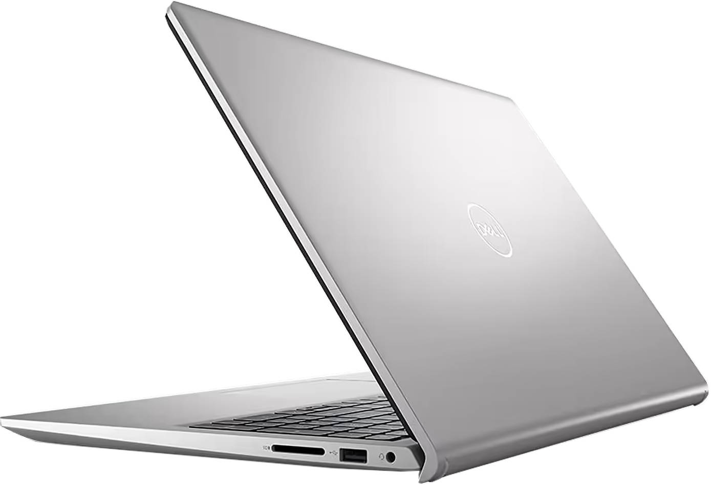 Dell Inspiron 15 3511 (D560509WIN9S) Laptop (Core i5 11th Gen/8 GB/512 GB SSD/Windows 10)
