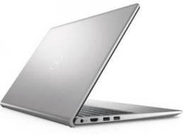 Dell Inspiron 15 3511 (D560570WIN9S) Laptop (Core i3 11th Gen/8 GB/1 TB 256 GB SSD/Windows 10)