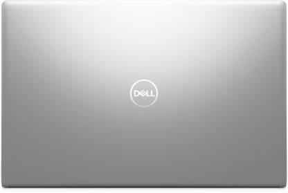 Dell Inspiron 15 3511 (D560570WIN9S) Laptop (Core i3 11th Gen/8 GB/1 TB 256 GB SSD/Windows 10)