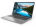 Dell Inspiron 15 3511 (D560570WIN9S) Laptop (Core i3 11th Gen/8 GB/1 TB 256 GB SSD/Windows 10)