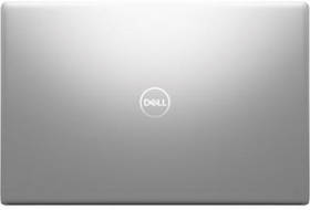 Dell Inspiron 15 3511 (D560576WIN9S) Laptop (Core i3 11th Gen/8 GB/512 GB SSD/Windows 10)