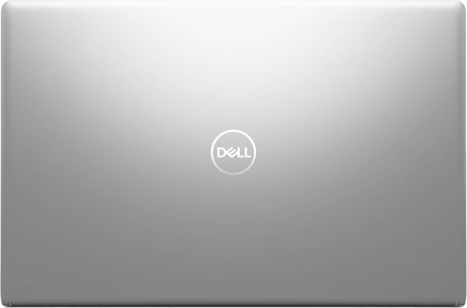 Dell Inspiron 15 3511 (D560576WIN9S) Laptop (Core i3 11th Gen/8 GB/512 GB SSD/Windows 10)