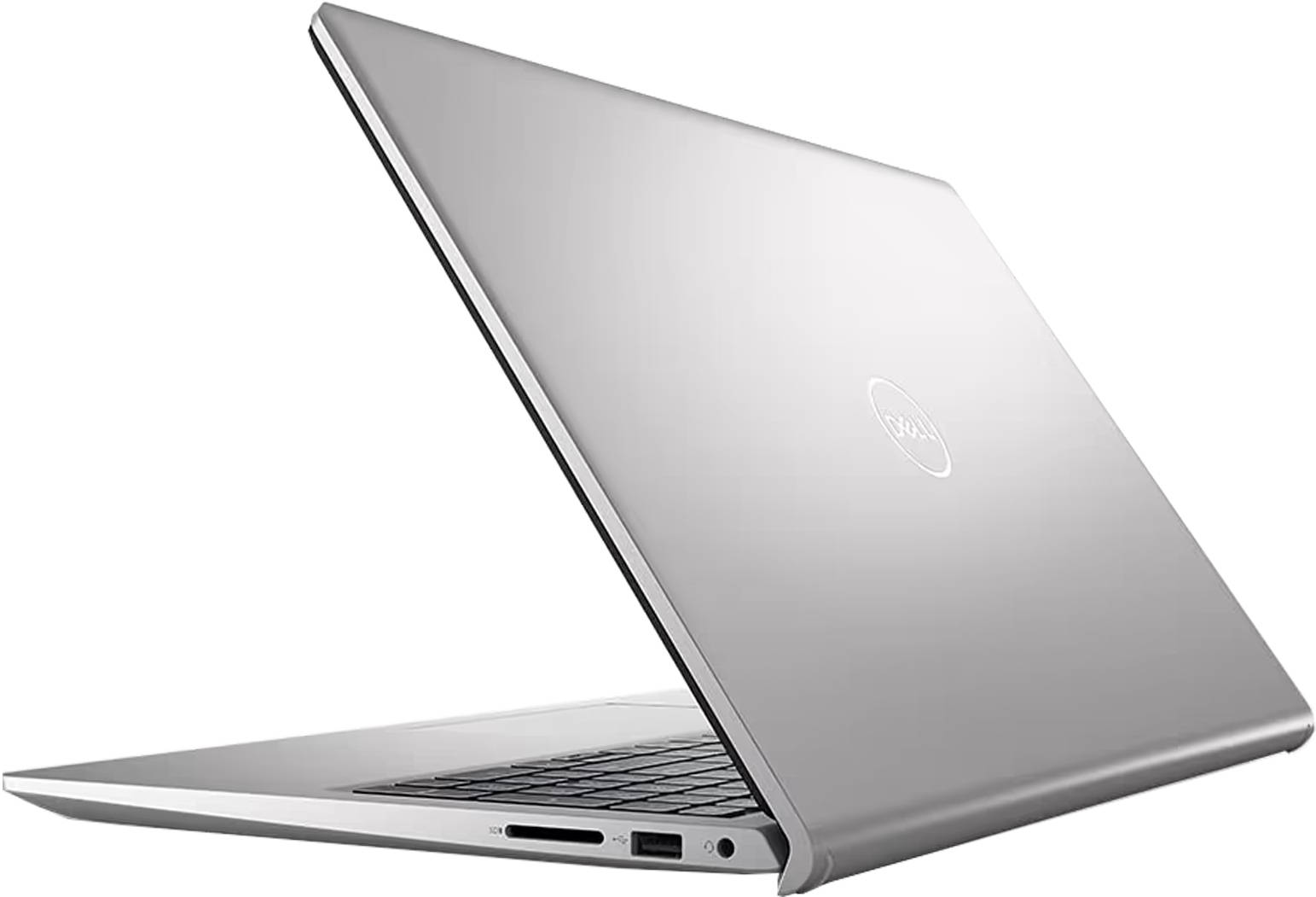 Dell Inspiron 15 3511 (D560576WIN9S) Laptop (Core i3 11th Gen/8 GB/512 GB SSD/Windows 10)
