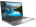 Dell Inspiron 15 3511 (D560576WIN9S) Laptop (Core i3 11th Gen/8 GB/512 GB SSD/Windows 10)