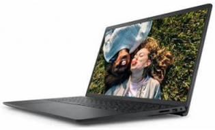 Dell Inspiron 15 3511 (D560647WIN9S) Laptop (Core i5 11th Gen/8 GB/1 TB 256 GB SSD/Windows 11)