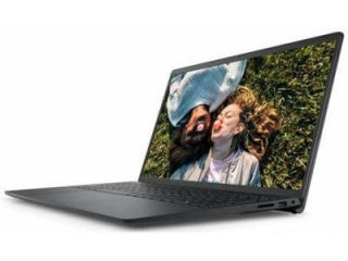 Dell Inspiron 15 3511 (D560647WIN9S) Laptop (Core i5 11th Gen/8 GB/1 TB 256 GB SSD/Windows 11) Price