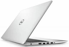 Dell Inspiron 15 3511 (D560647WIN9S) Laptop (Core i5 11th Gen/8 GB/1 TB 256 GB SSD/Windows 11)
